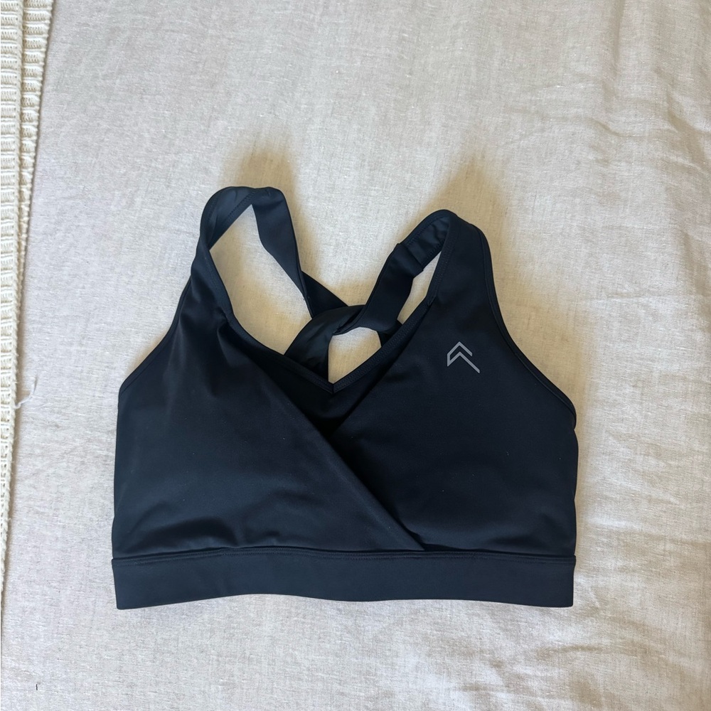 Oner Active Sports Bra